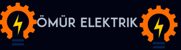 ömür elektrik